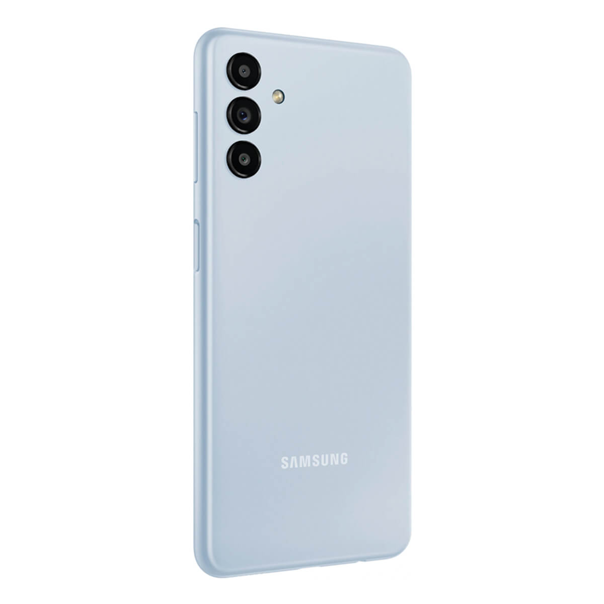 Samsung Galaxy A13 5G 4Go/128Go Bleu (Bleu clair) Double SIM A136