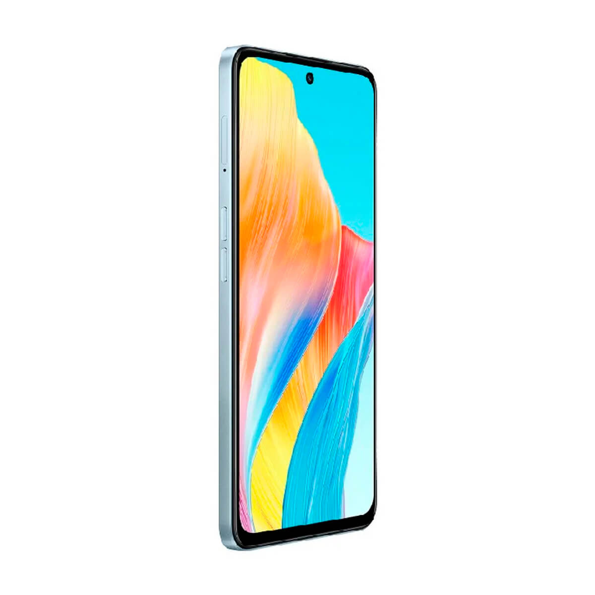 Oppo A98 5G 8GB/256GB Blue (Dreamy Blue) Dual SIM CPH2529