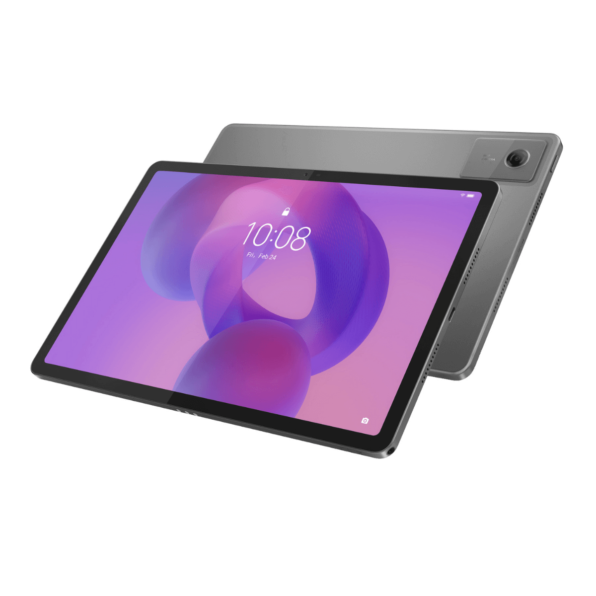 Lenovo Idea Tab 11 8GB/256GB WiFi Gray