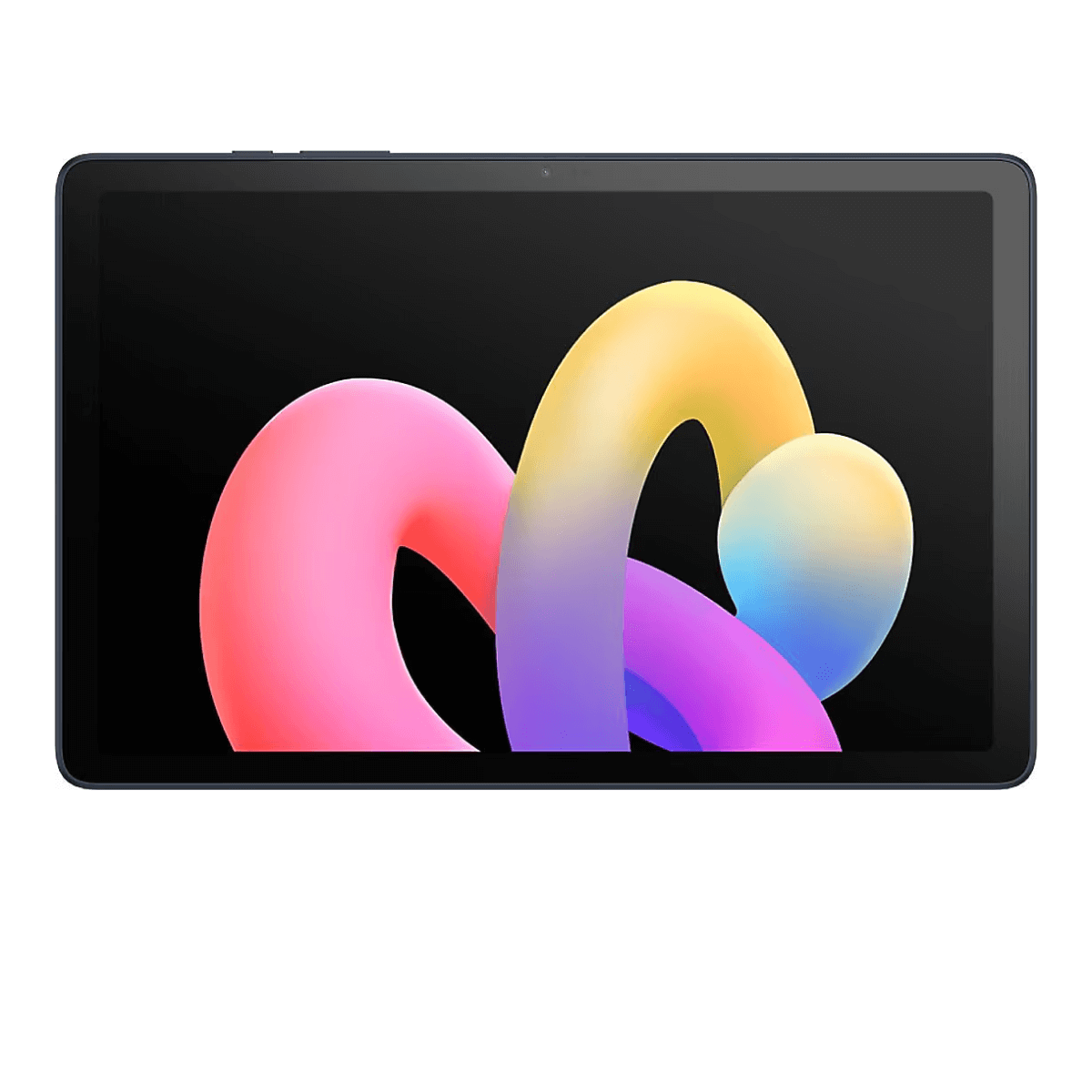 TCL Tab 10L Gen4 10.1 4GB/64GB WiFi Negro