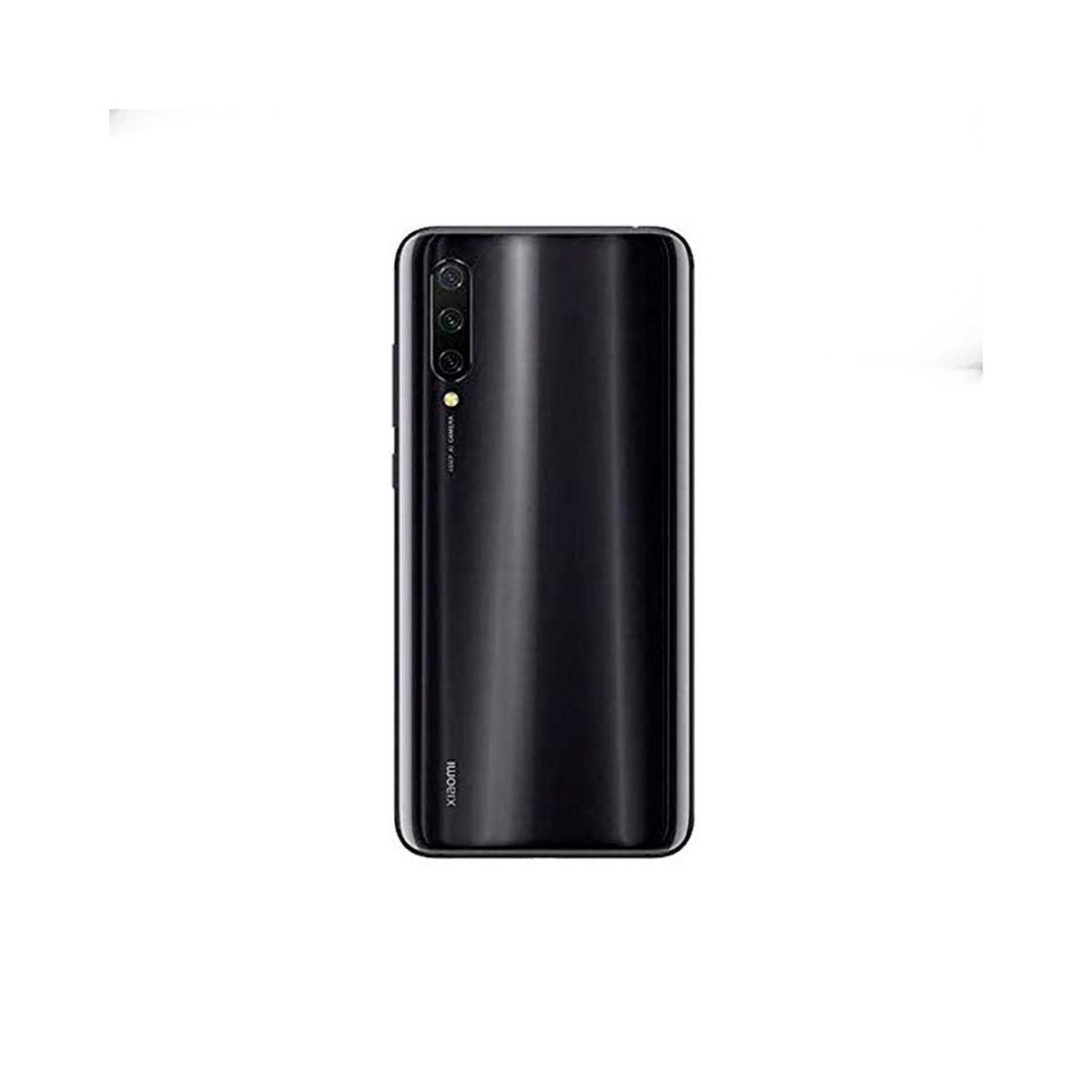 Xiaomi Mi 9 Lite 6Go/128Go Gris (Gris Onyx) Double SIM