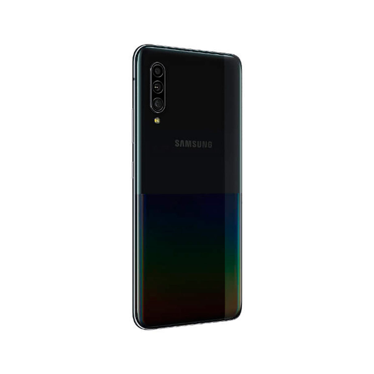 Samsung Galaxy A90 5G 6GB/128GB Negro Single SIM SM-A908B