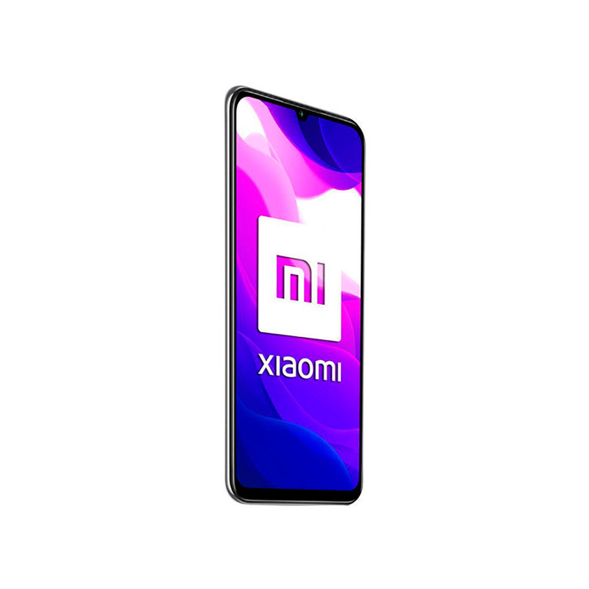 Xiaomi Mi 10 Lite 5G 6GB/128GB Blanco (White) Dual SIM