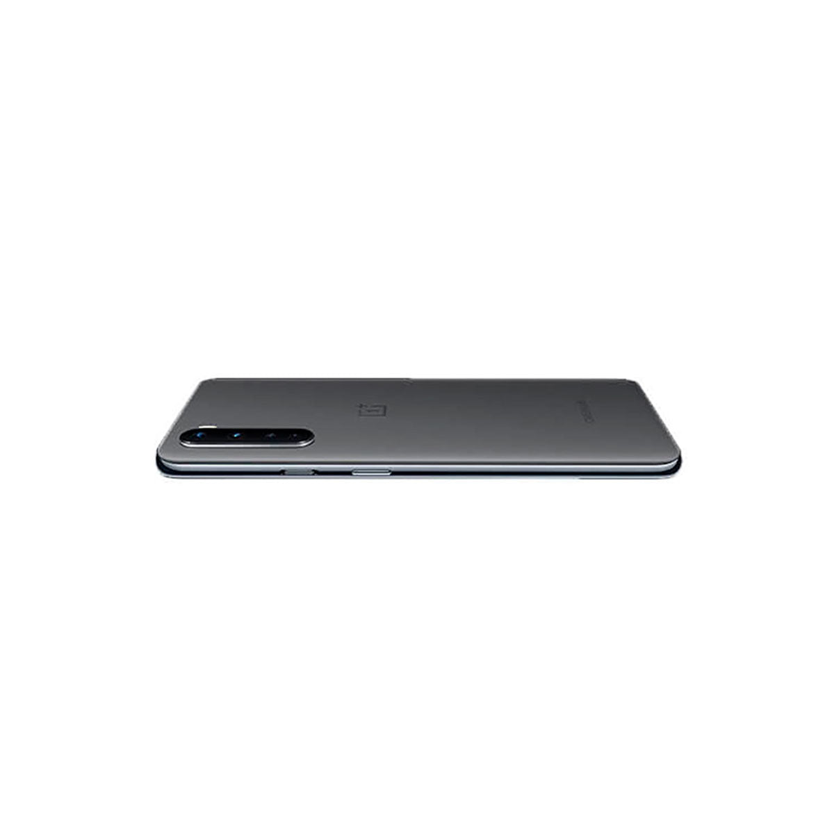 OnePlus Nord 5G 12GB/256GB Gray (Gray Ash) Dual SIM