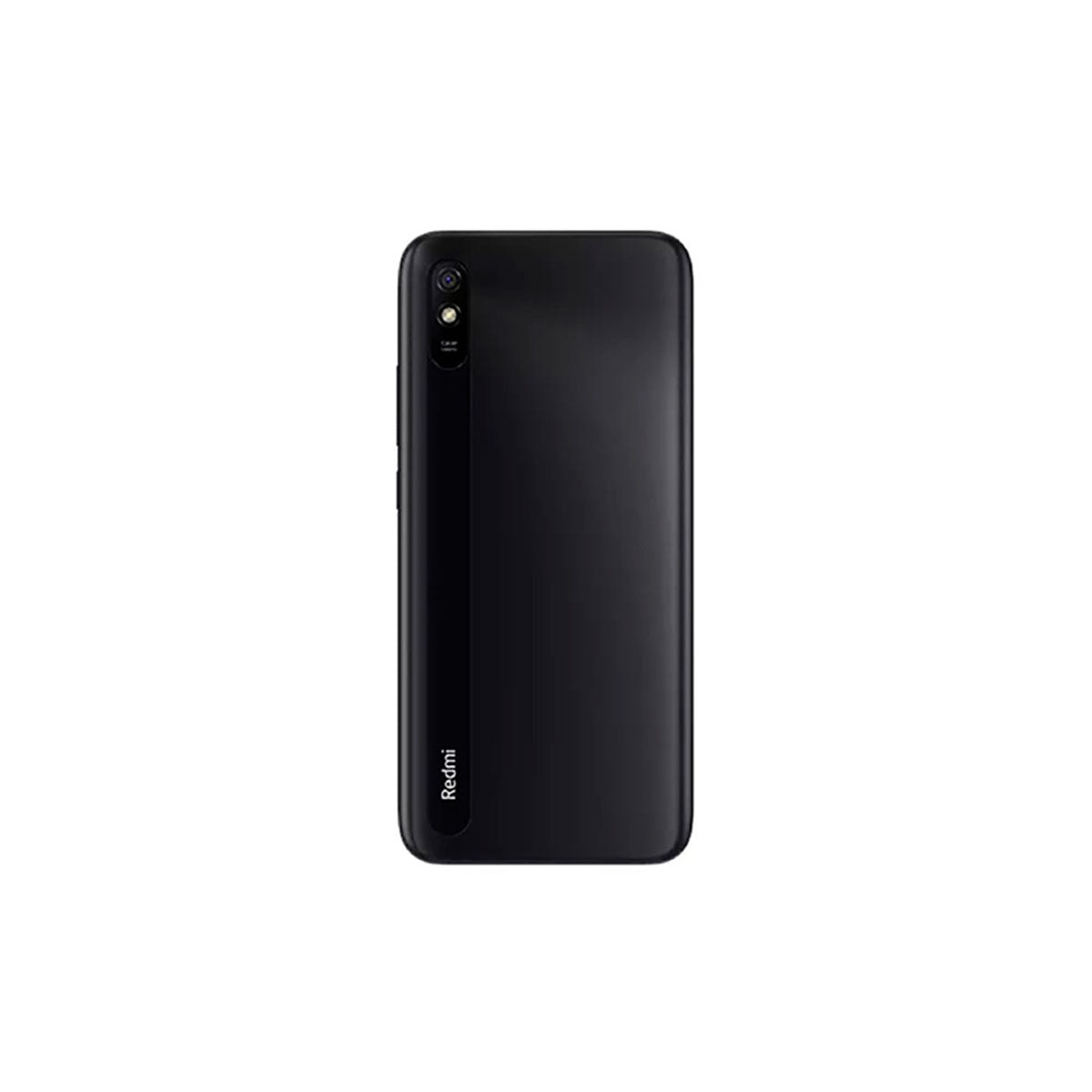 Xiaomi Redmi 9AT 2Go/32Go Gris (Gris granit) Double SIM