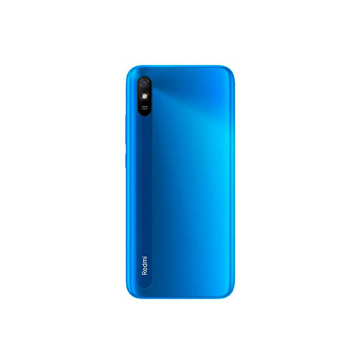 Xiaomi Redmi 9AT 2GB/32GB Green (Peacock Green) Dual SIM