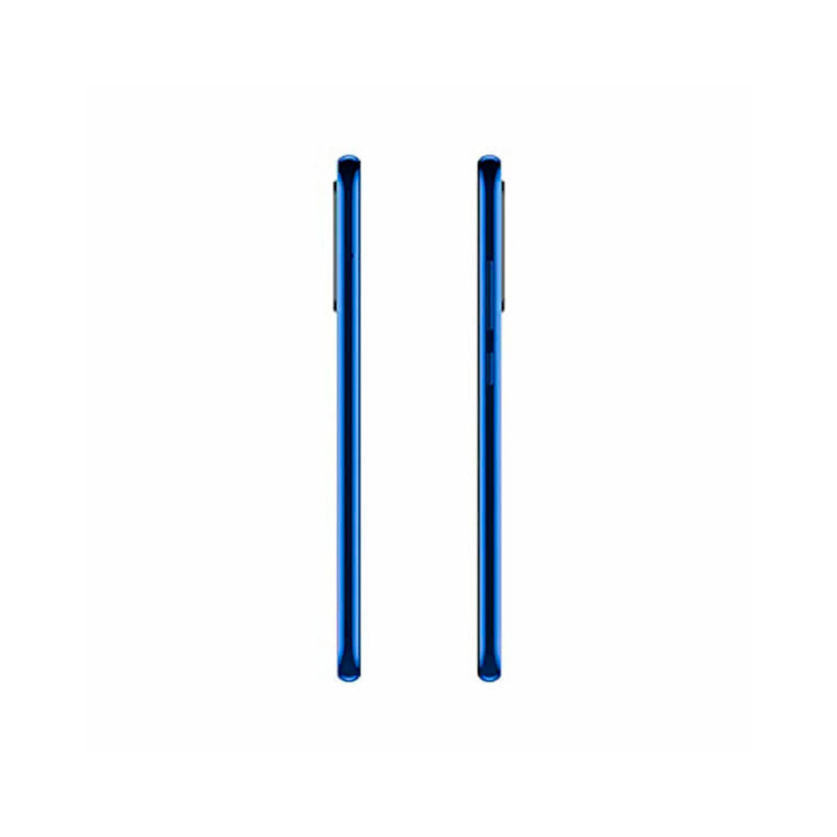 Xiaomi Redmi Note 8 4 Go/128 Go Bleu (Bleu Neptune) Double SIM