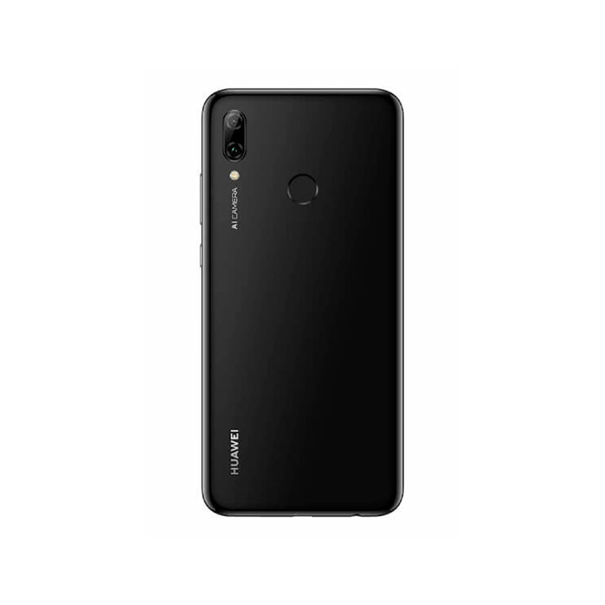 Huawei P Smart (2019) 3GB/64GB Black Single SIM