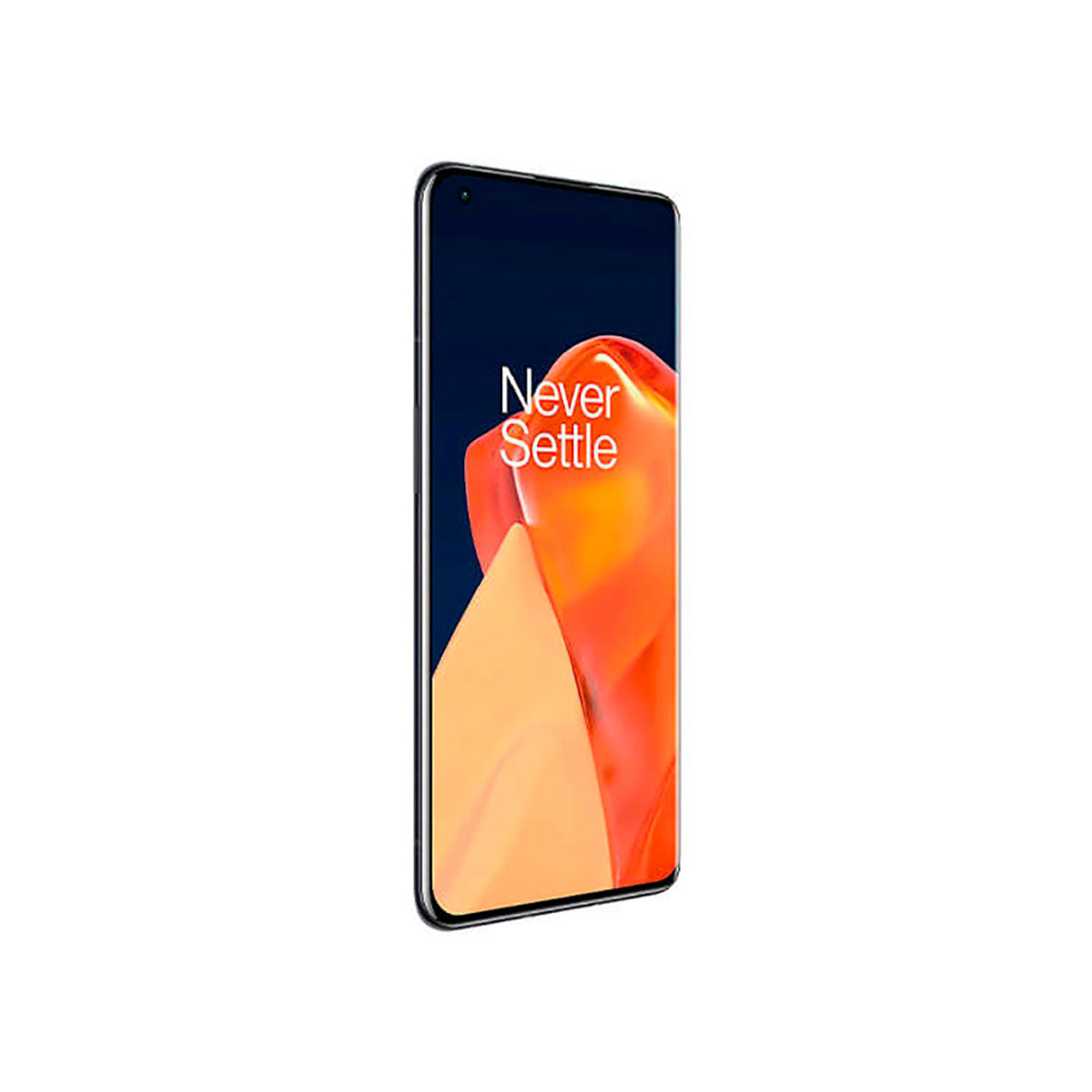 OnePlus 9 Pro 5G 8GB/128GB Black (Stellar Black) Dual SIM