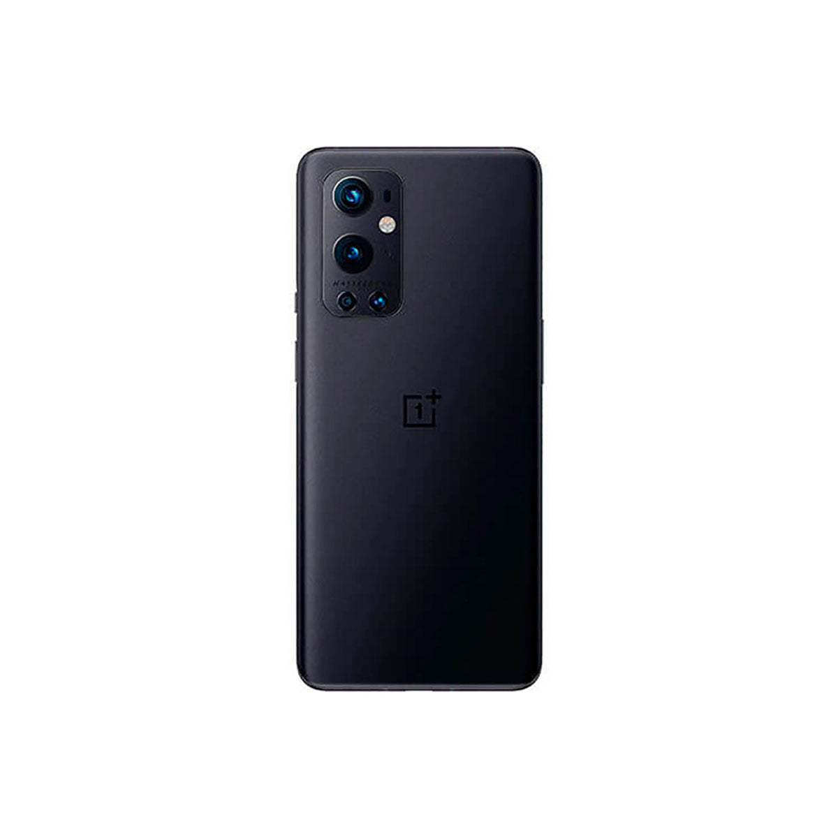 OnePlus 9 Pro 5G 8 Go/128 Go Noir (Noir stellaire) Double SIM