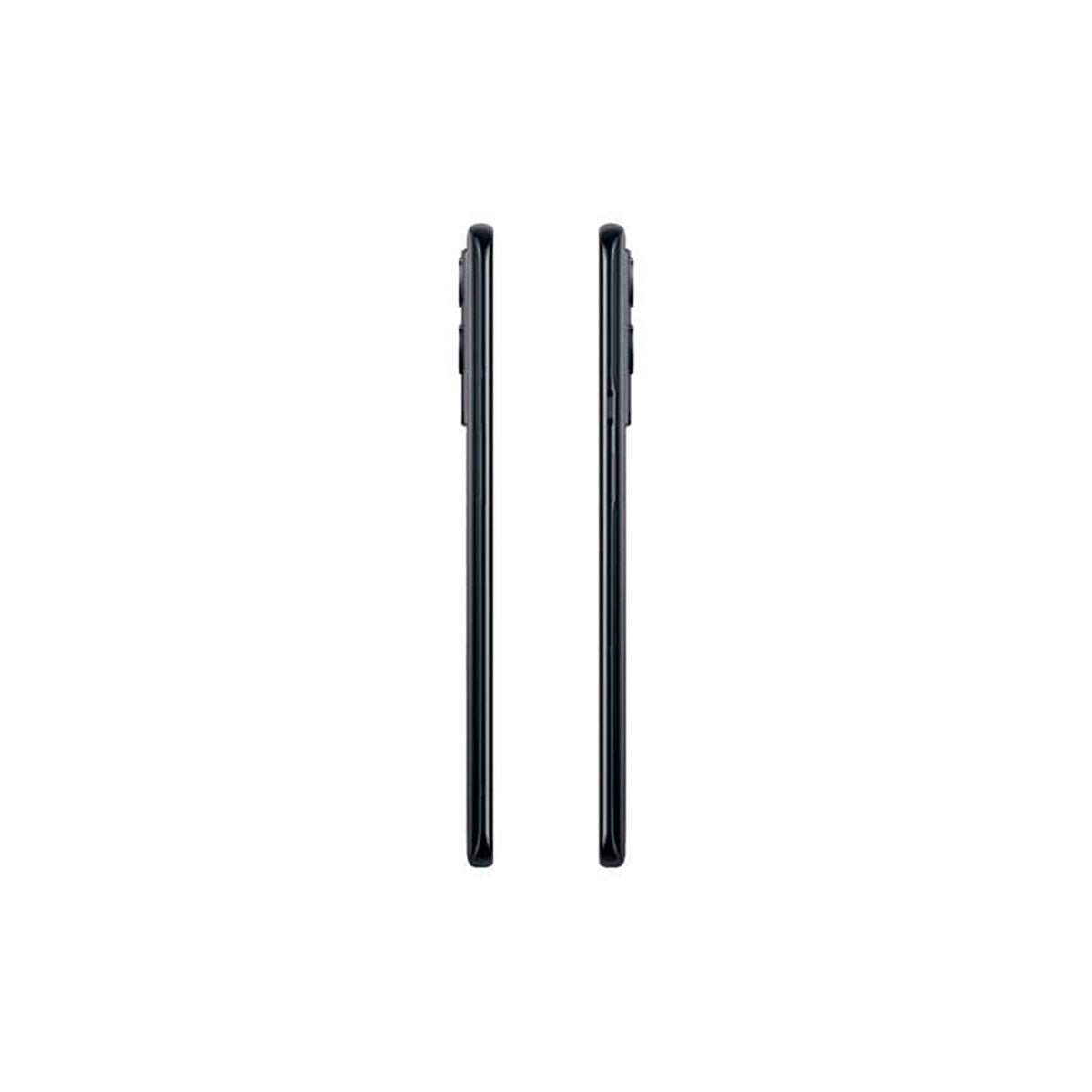 OnePlus 9 Pro 5G 8 Go/128 Go Noir (Noir stellaire) Double SIM