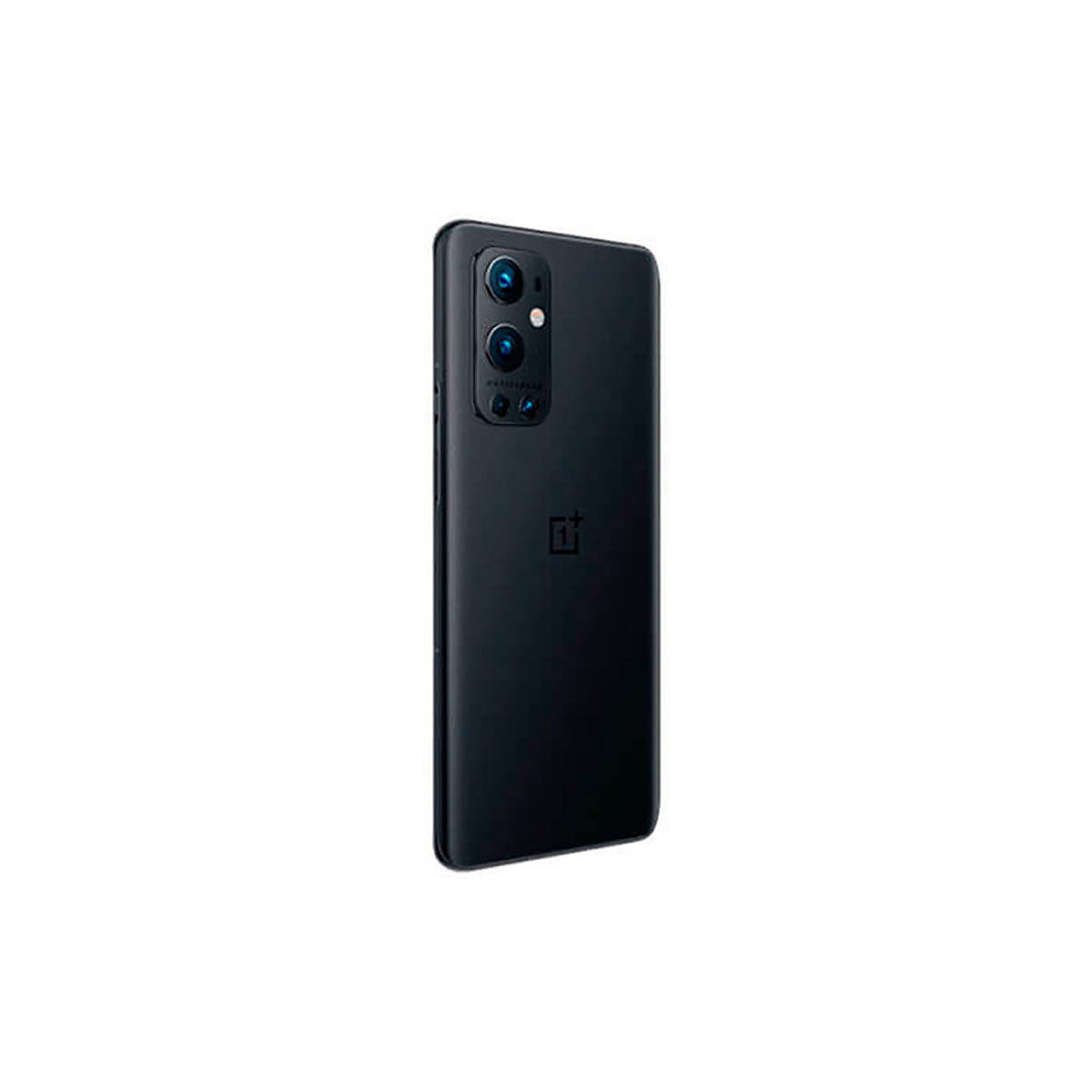 OnePlus 9 Pro 5G 8GB/128GB Negro (Stellar Black) Dual SIM