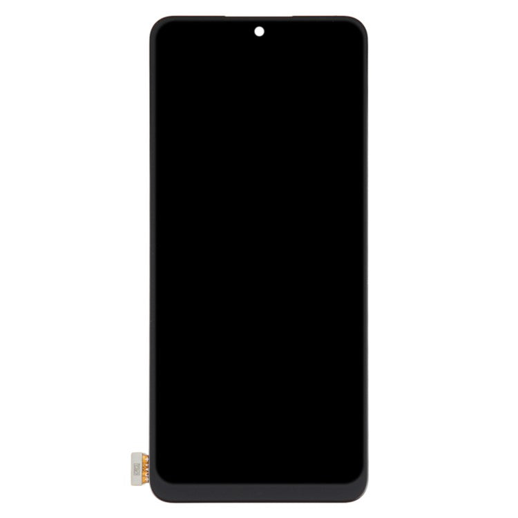 Pantalla Completa OLED + Tactil Xiaomi Poco X5 5G / Redmi Note 12 4G