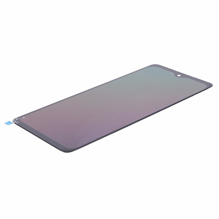 Pantalla Completa OLED + Tactil Samsung Galaxy A53 5G A536 6.36
