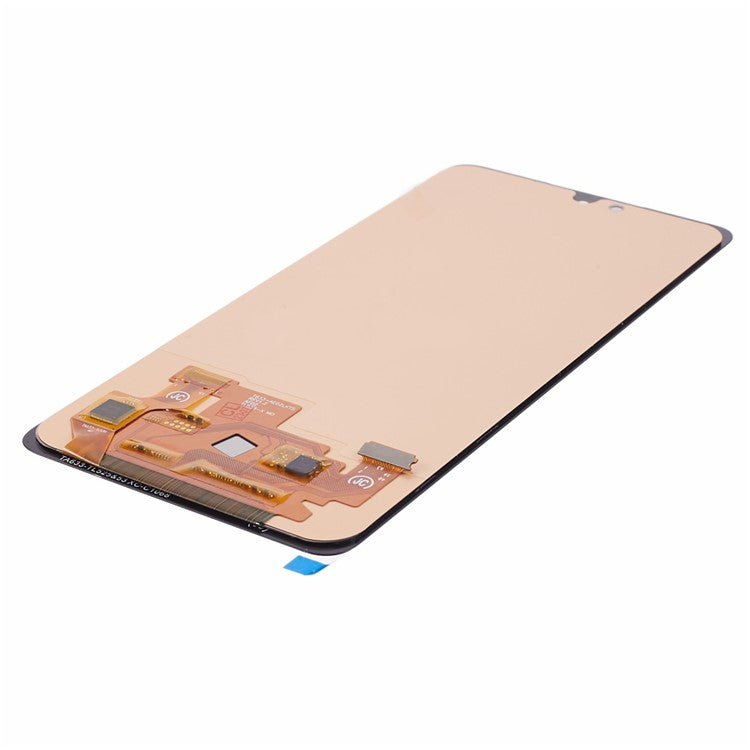 Pantalla Completa OLED + Tactil Samsung Galaxy A53 5G A536 6.36
