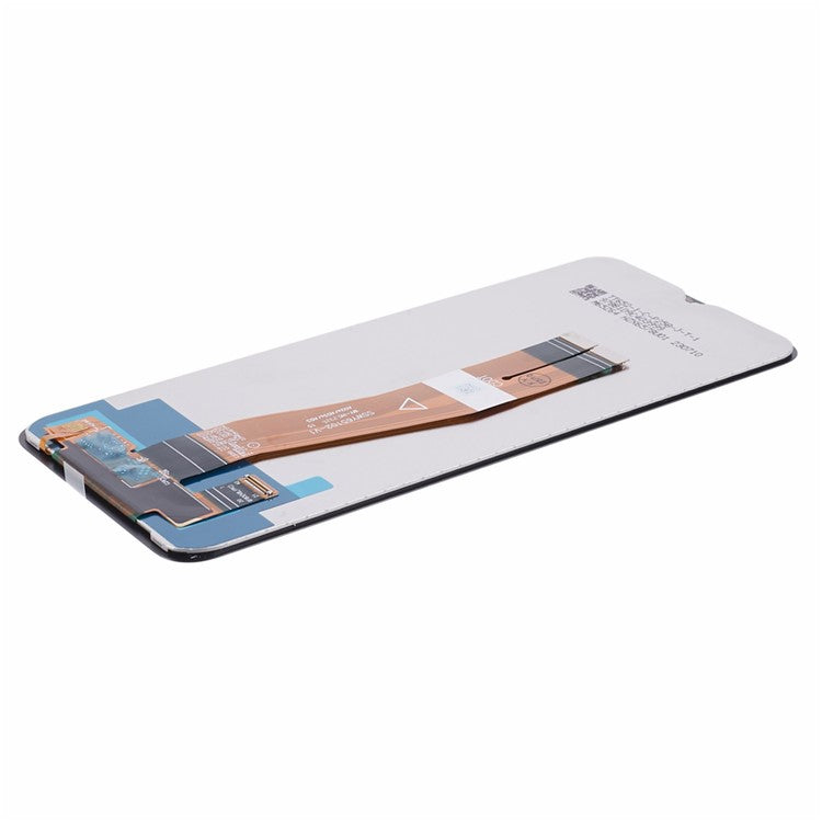 Pantalla Completa + Tactil Samsung Galaxy A02s A025 A03s A037 A03 A035