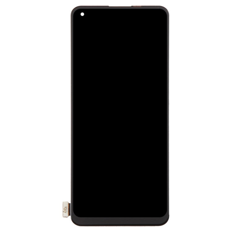 Pantalla Completa OLED + Tactil Oppo Reno7 Lite 5G