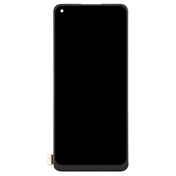 AMOLED Plein Écran + Tactile Oppo A78 4G