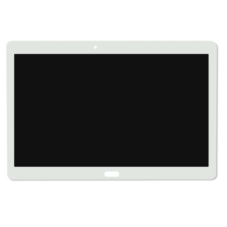 Pantalla Completa + Tactil Huawei MediaPad M2 10.0 M2-A01W M2-A01L Blanco