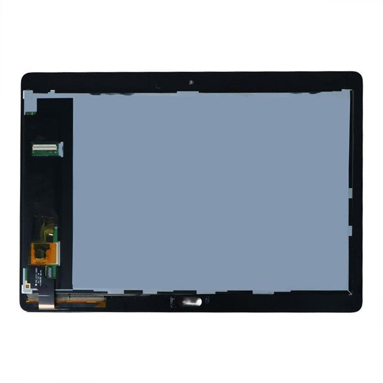 Pantalla Completa + Tactil Huawei MediaPad M3 Lite 10 BAH-AL00 BAH-W09 BAH-L09 Blanco