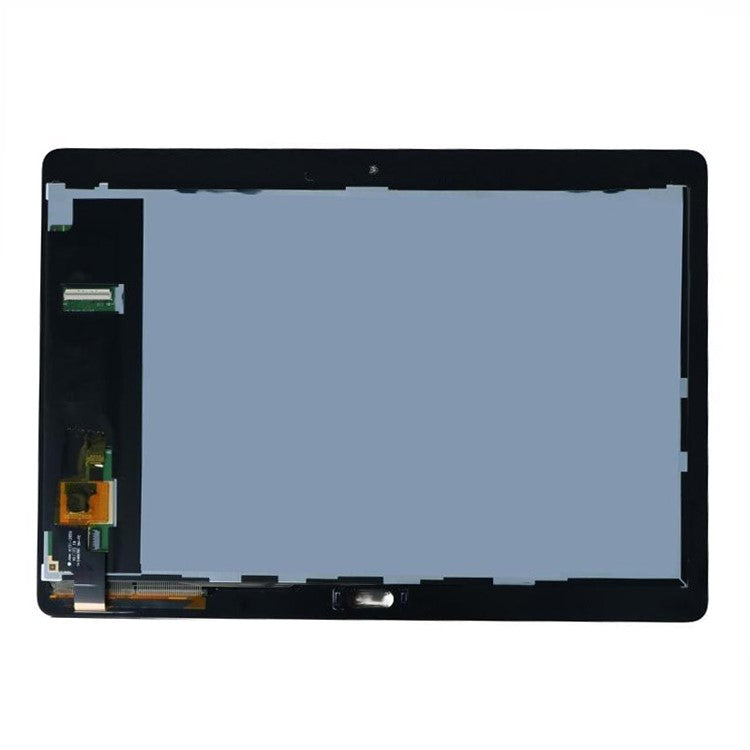 Pantalla Completa + Tactil Huawei MediaPad M3 Lite 10 BAH-AL00 BAH-W09 BAH-L09 Negro