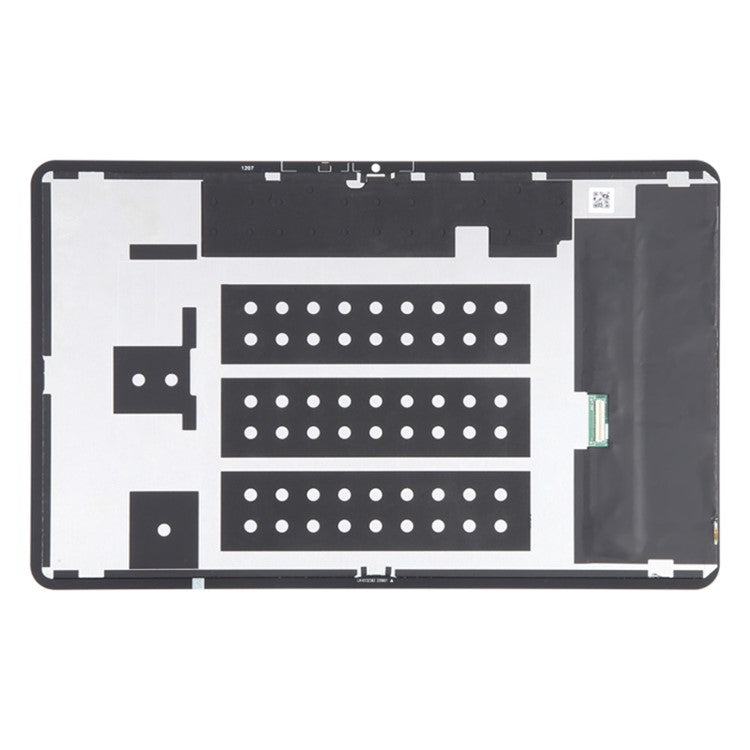 Full Screen + Touch Digitizer Honor Pad V8 BRT-W09