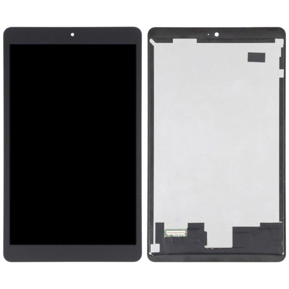 Pantalla Completa + Tactil Huawei Honor Pad 5 8.0 JDN2-AL00HN Negro