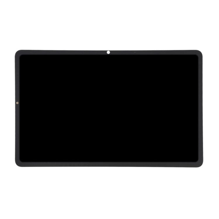 Pantalla Completa + Tactil Digitalizador Huawei MatePad 10.4 BAH3-AN10 Negro