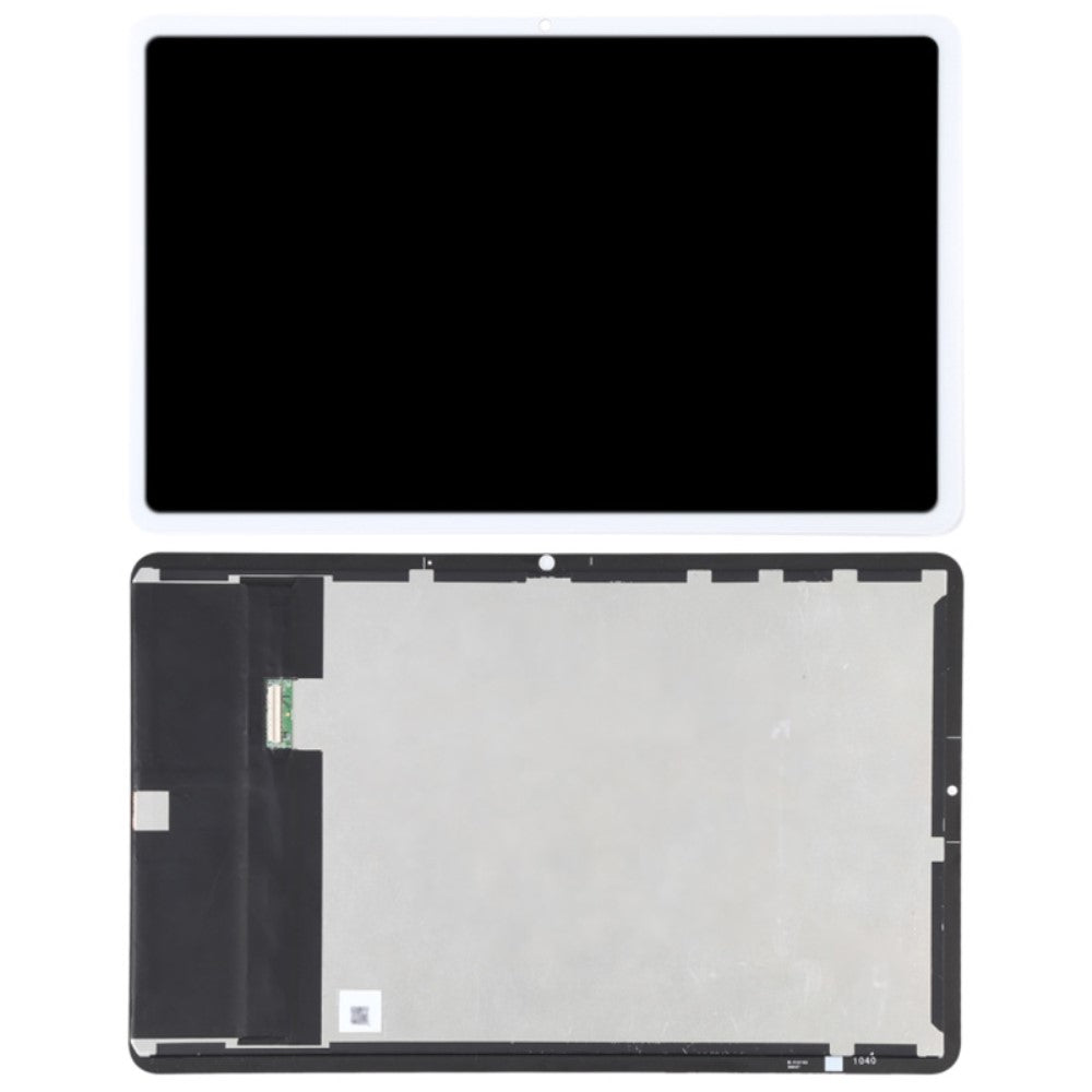 Pantalla Completa + Tactil Digitalizador Huawei MatePad 10.4 BAH3-AN10 Blanco