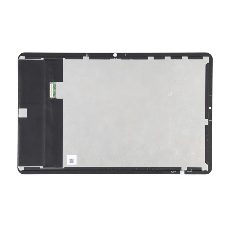 Pantalla Completa + Tactil Digitalizador Huawei MatePad 10.4 BAH3-AN10 Blanco