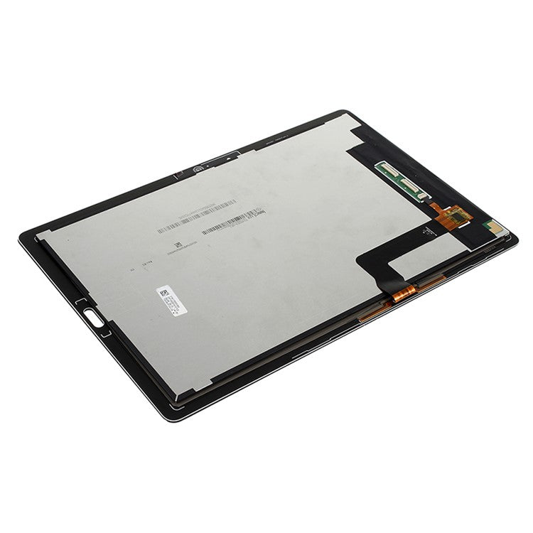Pantalla Completa + Tactil Huawei MediaPad M5 10 MR-AL09 CMR-W09 Blanco