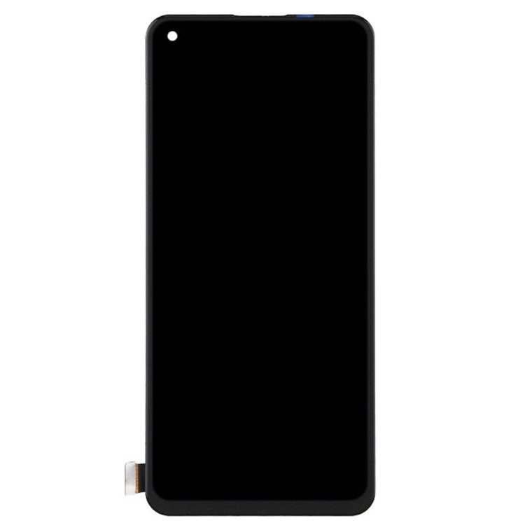 Pantalla Completa OLED + Tactil Oppo Reno5 4G