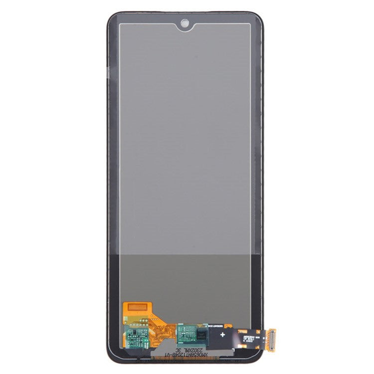 Pantalla Completa TFT + Tactil Xiaomi Redmi Note 12 4G / Note 12 5G / Poco X5 5G