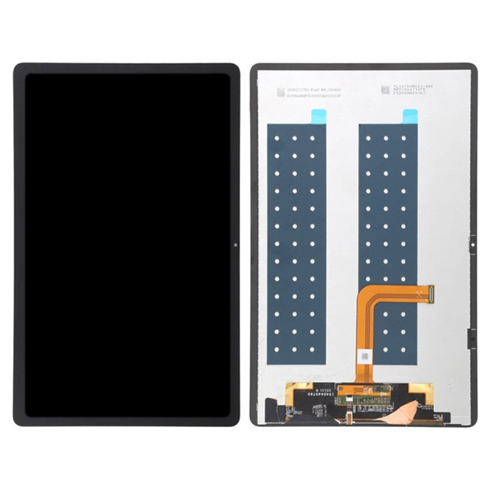 Pantalla Completa + Tactil Digitalizador Xiaomi Redmi Pad SE