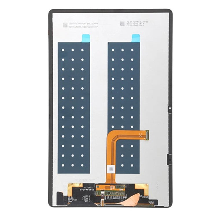 Pantalla Completa + Tactil Digitalizador Xiaomi Redmi Pad SE
