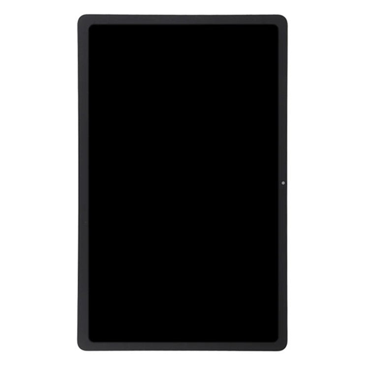 Pantalla Completa + Tactil Digitalizador Xiaomi Redmi Pad SE