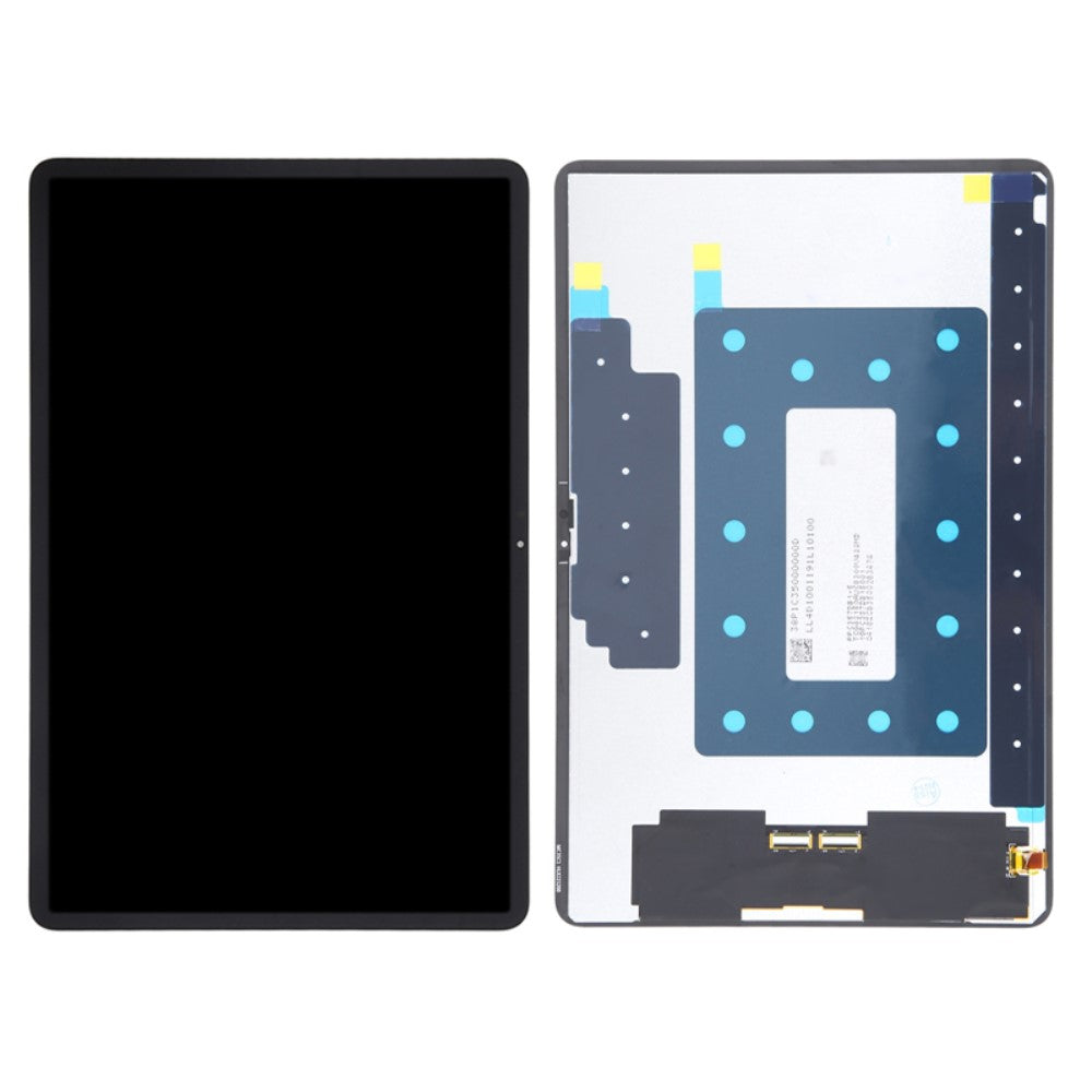 Pantalla Completa + Tactil Digitalizador Xiaomi Pad 5 Pro 12.4