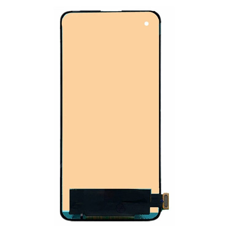 Pantalla Completa TFT + Tactil Oppo Reno4 Pro 4G / Reno3 Pro 5G / Find X2 Neo