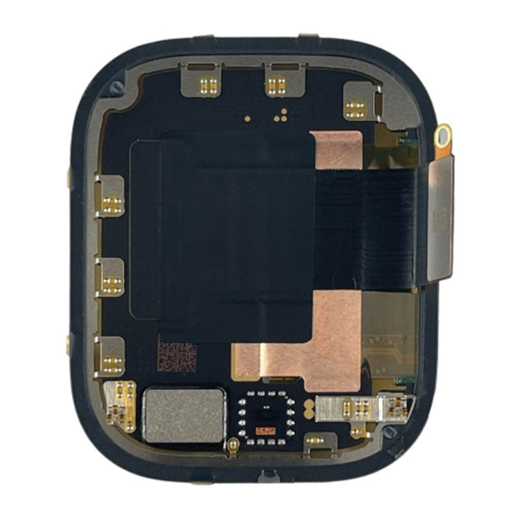 Pantalla Completa + Tactil Digitalizador Apple Watch Ultra 49mm