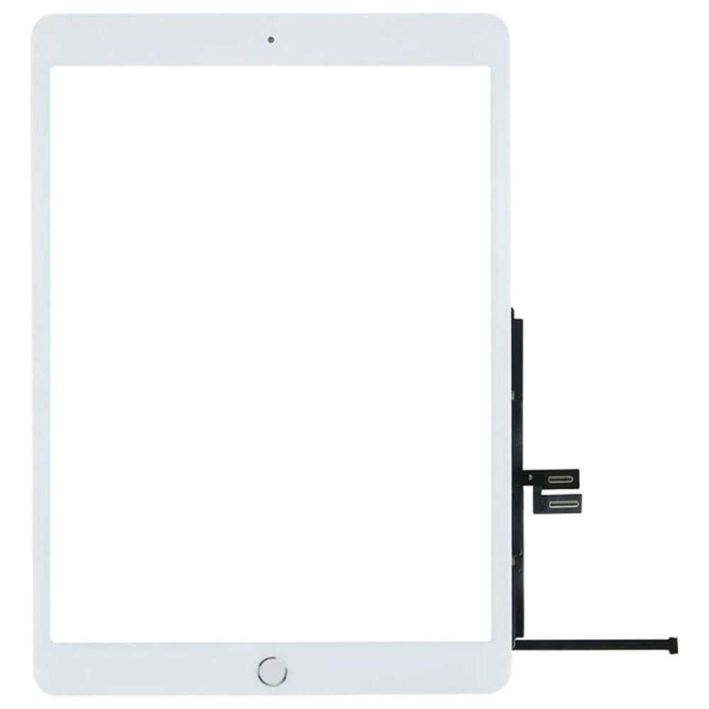 Pantalla Tactil Digitalizador Apple iPad 10.2 Blanco