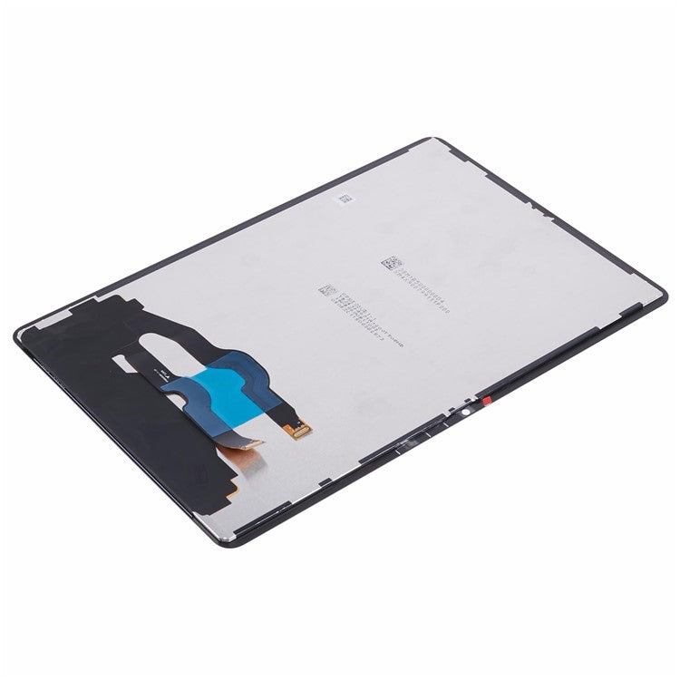 Pantalla Completa + Tactil Digitalizador Huawei MatePad Air 11.5 DBY2-W09