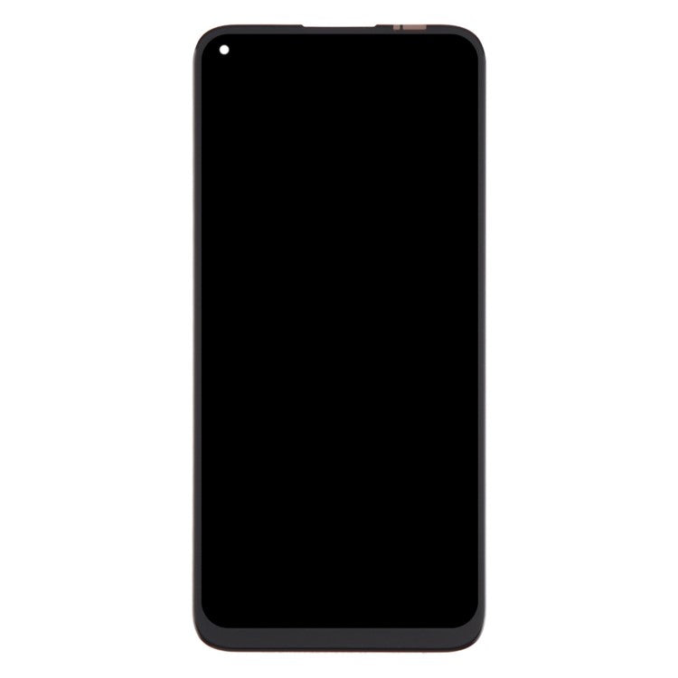 Plein Écran + Tactile Huawei Nova 5i Nova 7i P40 lite 4G Nova 6 SE