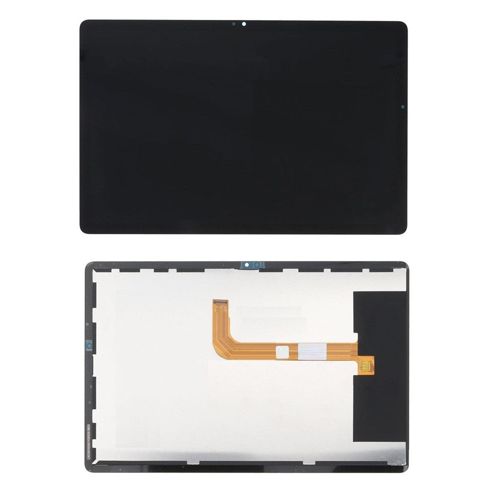 Pantalla Completa + Tactil Digitalizador Samsung Galaxy Tab A9+ X210 X215 X216