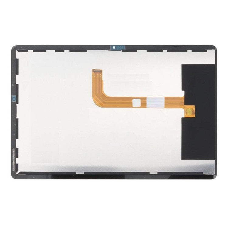 Pantalla Completa + Tactil Digitalizador Samsung Galaxy Tab A9+ X210 X215 X216