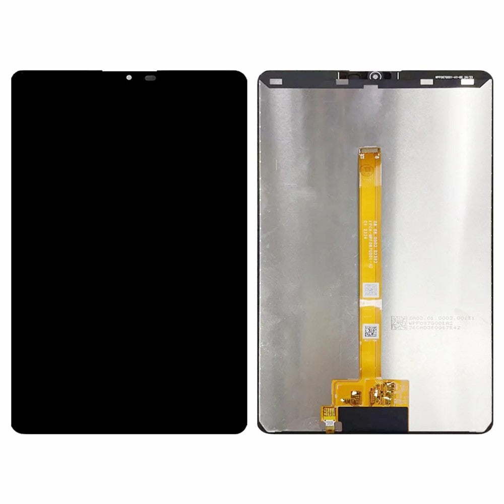 Pantalla Completa + Tactil Digitalizador Samsung Galaxy Tab A9 X110 X115