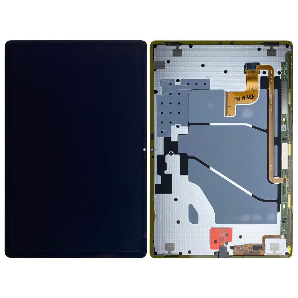 Pantalla Completa + Tactil Digitalizador Samsung Galaxy Tab S9+ X810 X816 12.4