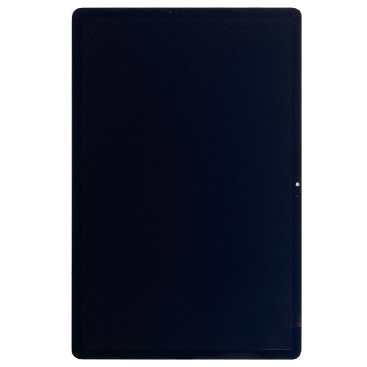 Pantalla Completa + Tactil Digitalizador Samsung Galaxy Tab S9+ X810 X816 12.4