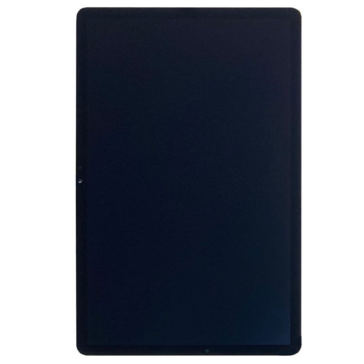 Pantalla Completa + Tactil Digitalizador Samsung Galaxy Tab S9 X710 X716 11.0