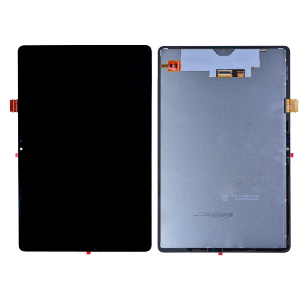 Pantalla Completa + Tactil Digitalizador Samsung Galaxy Tab S9 FE X510 X516 10.9