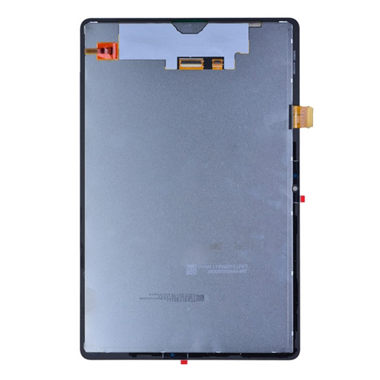 Pantalla Completa + Tactil Digitalizador Samsung Galaxy Tab S9 FE X510 X516 10.9